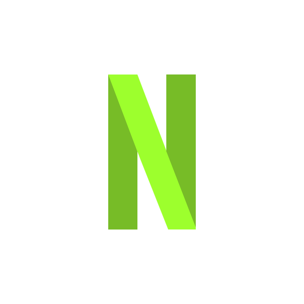 Netflix Clone